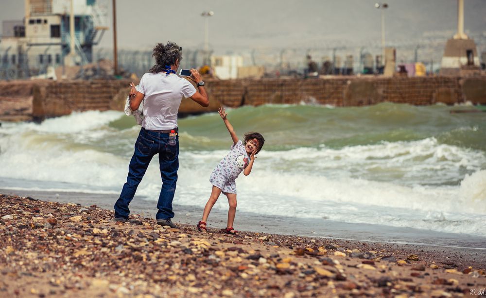 Фотография автора Dmitry Shterenberg