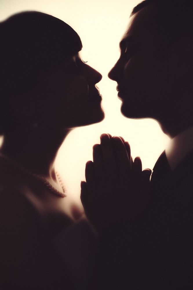 Photograph by Максим Вдовиченко