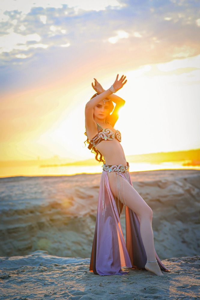 Photograph by Любовь Родина