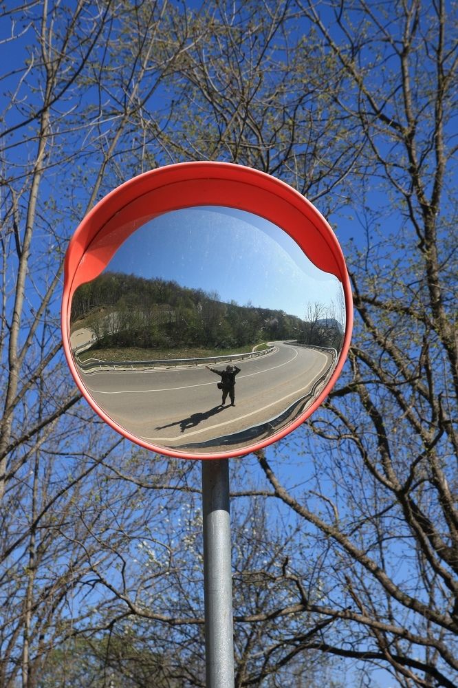 Photograph by Сергей Христинич