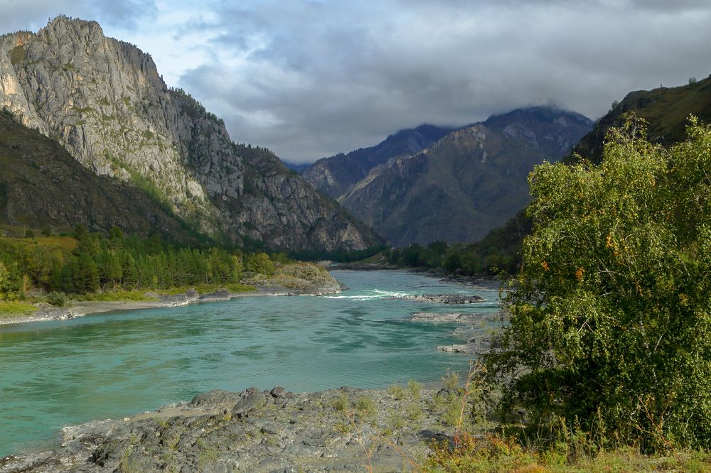 Photograph by Евгений Зинов