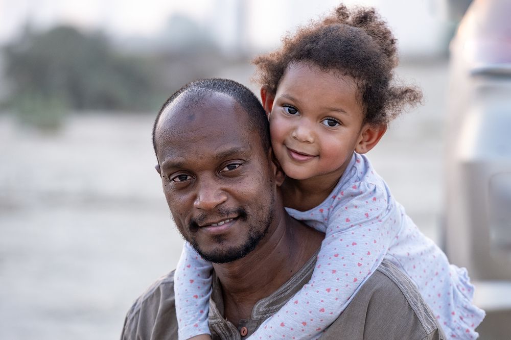 Фотография автора Abie Davies Thekkanath