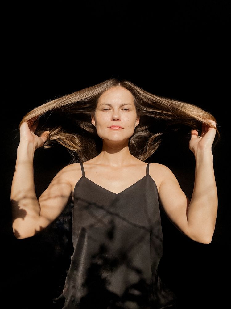 Фотография автора Юлия Емельянова