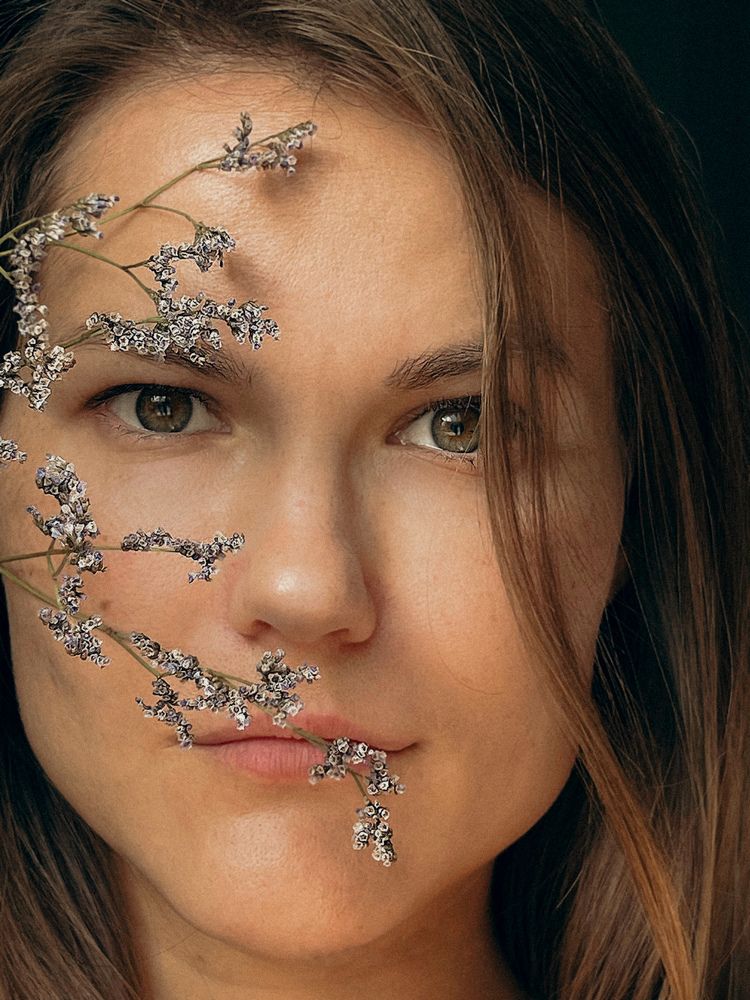 Фотография автора Юлия Емельянова