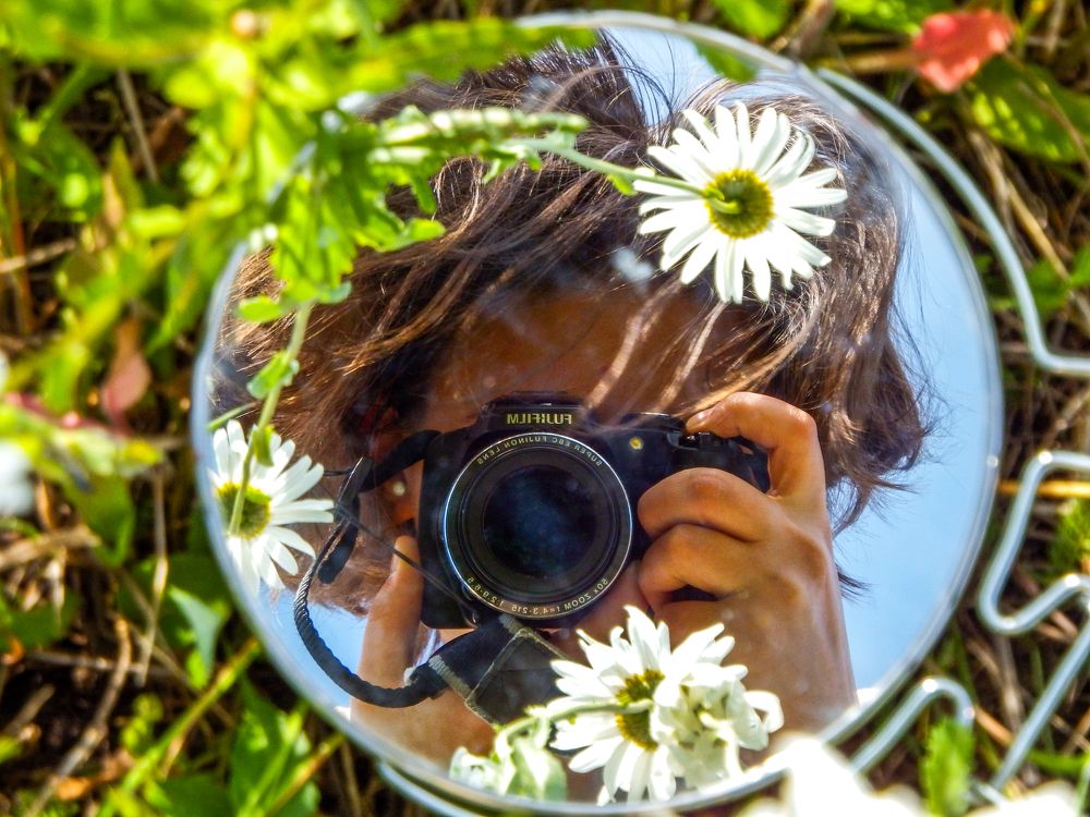 Photograph by Анастасия Толмачева