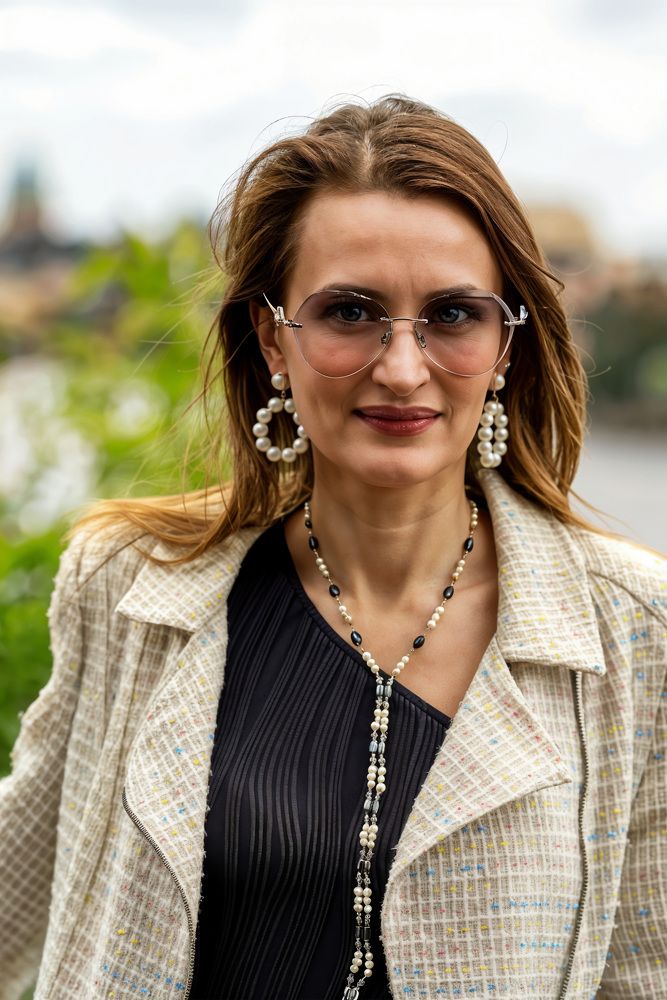 Фотография автора Ruslan Badykov