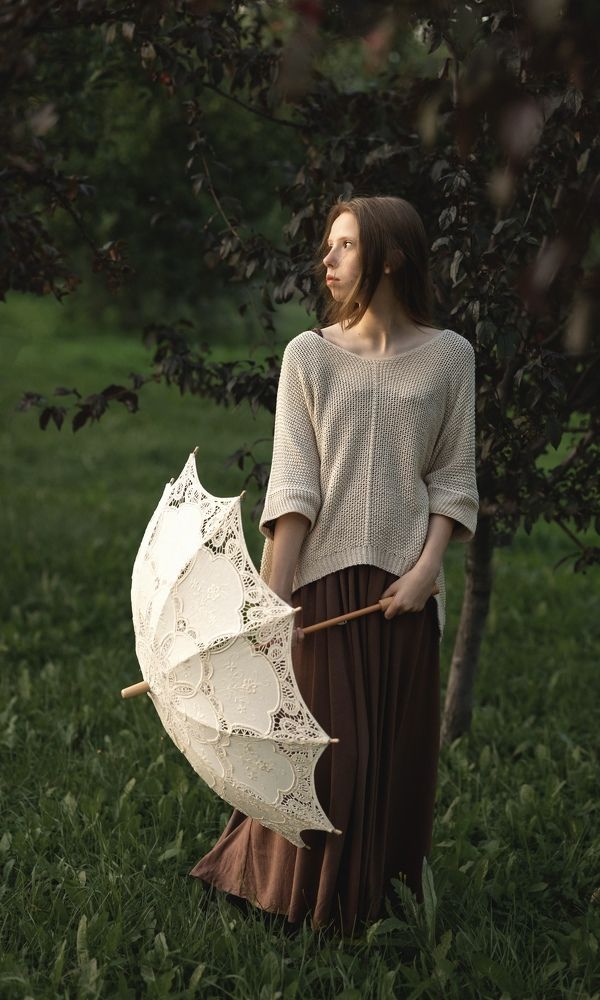 Photograph by Валерия Михайлова