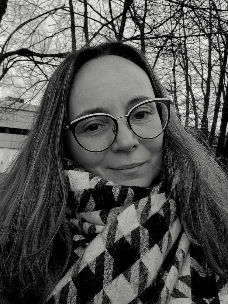 Photograph by Ksenija Bartoško