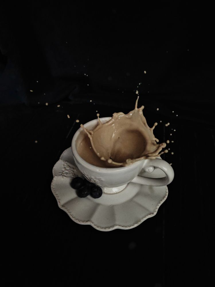 Photograph by Александра Шилова