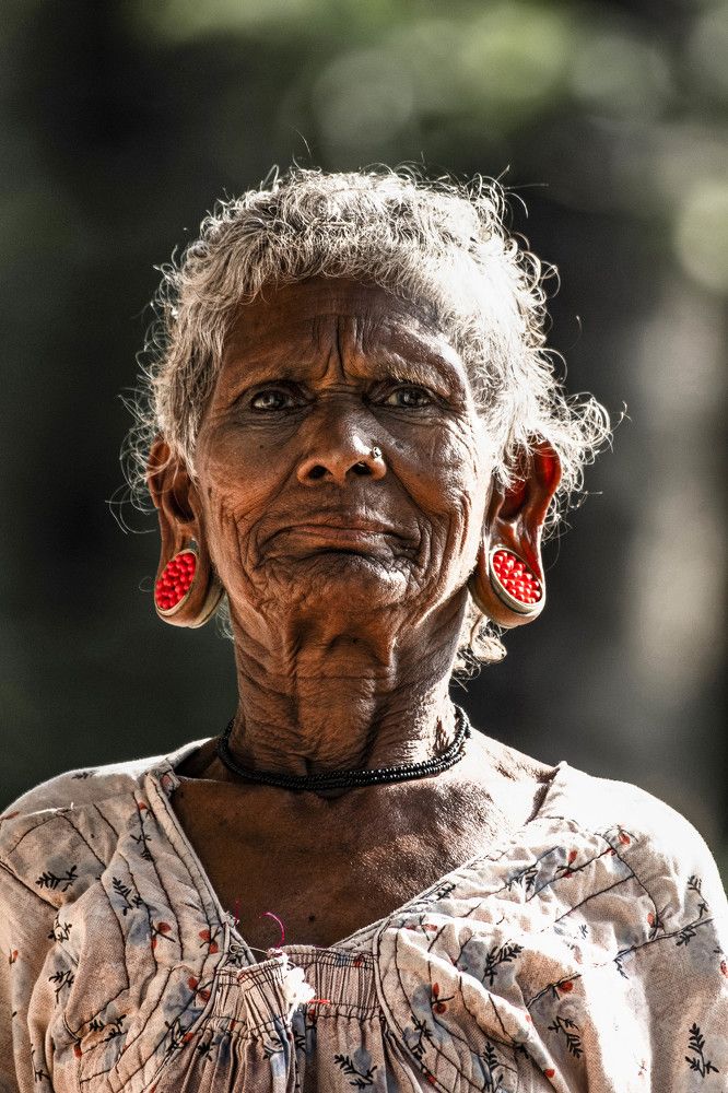 Photograph by Shahul valasy