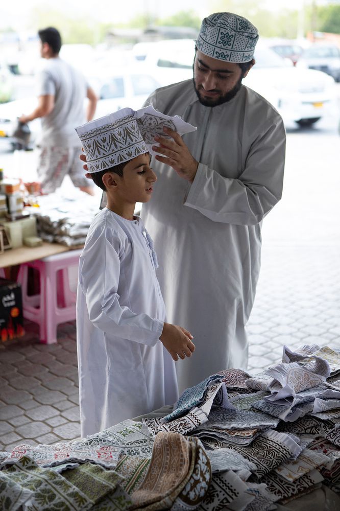 Фотография автора Abie Davies Thekkanath