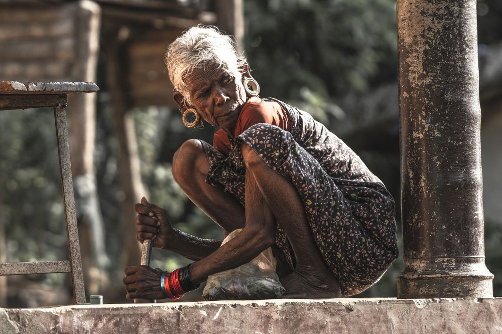 Photograph by Shahul valasy