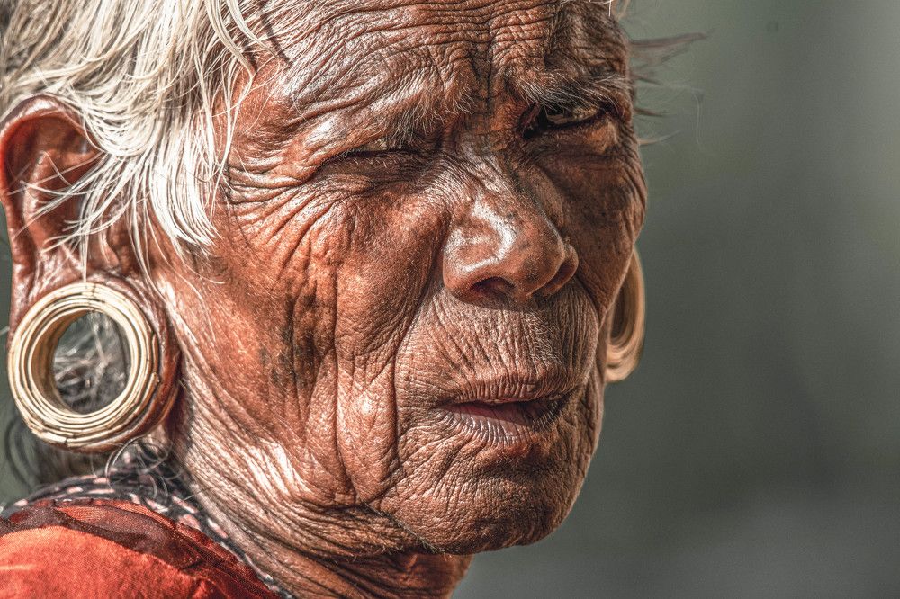 Photograph by Shahul valasy