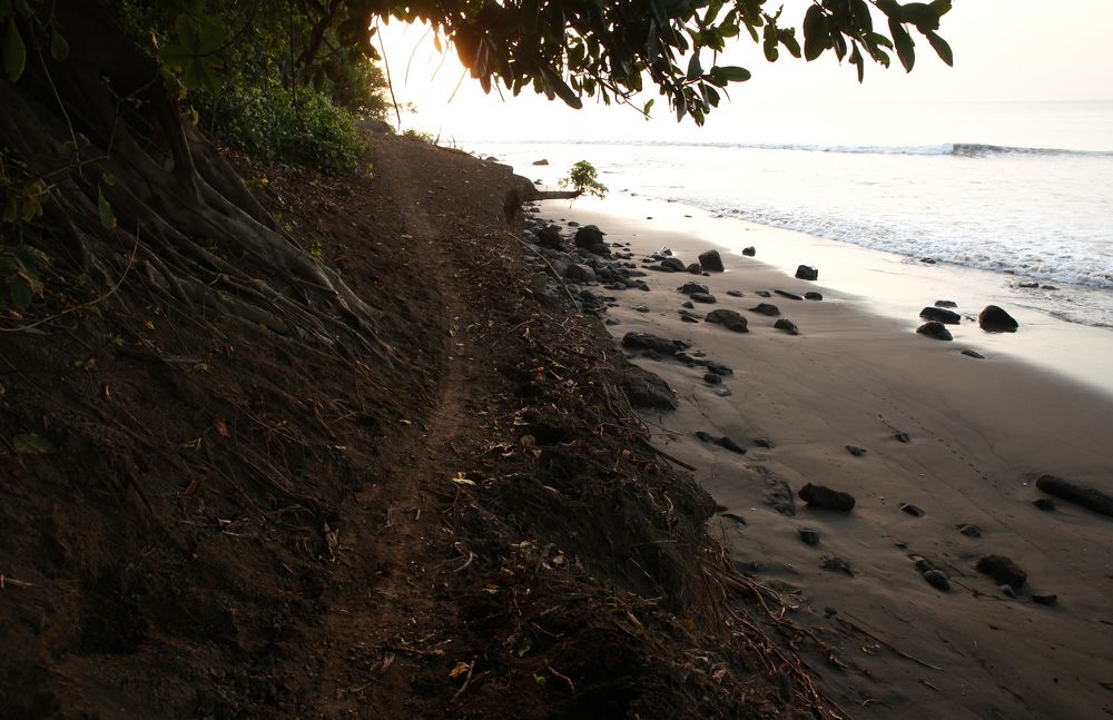 Photograph by Евфросиния Капустина