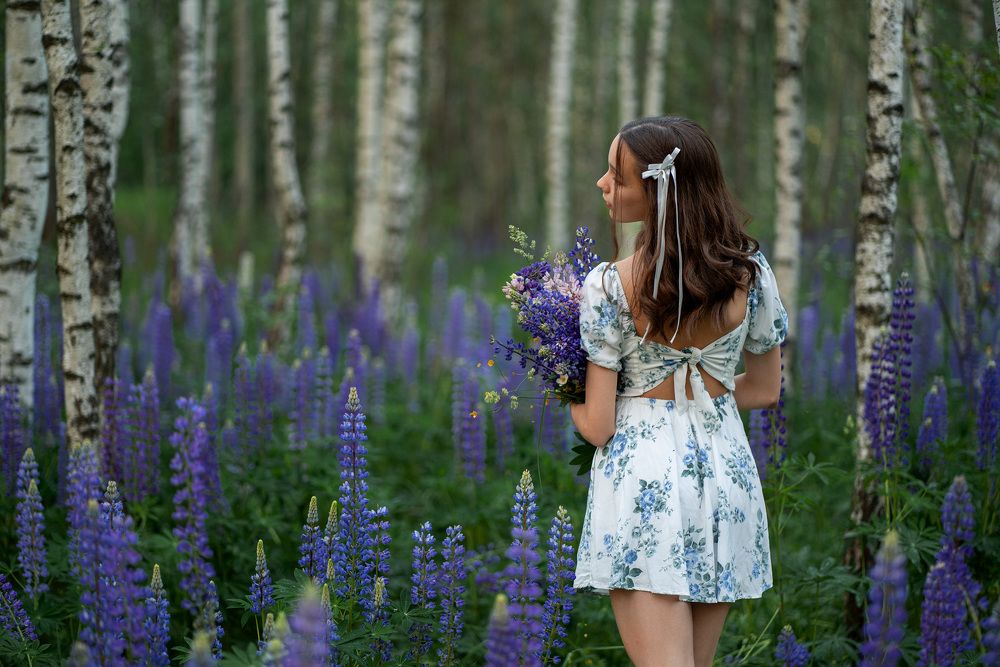 Photograph by Мощенко Сергей