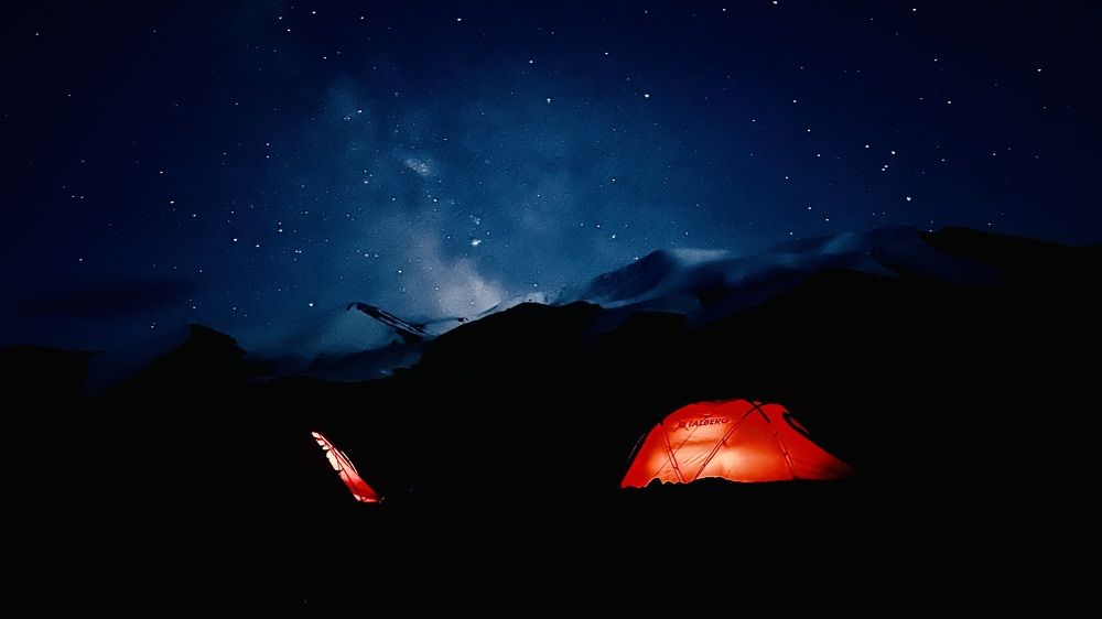 Photograph by Юлия Горбунова