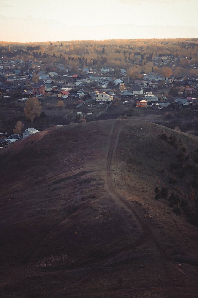 Photograph by Любовь Иванова