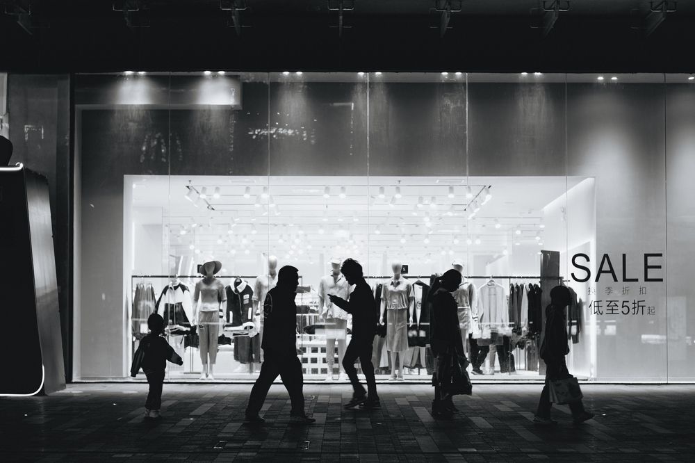 Photograph by Ахмаджон Мамиржанов