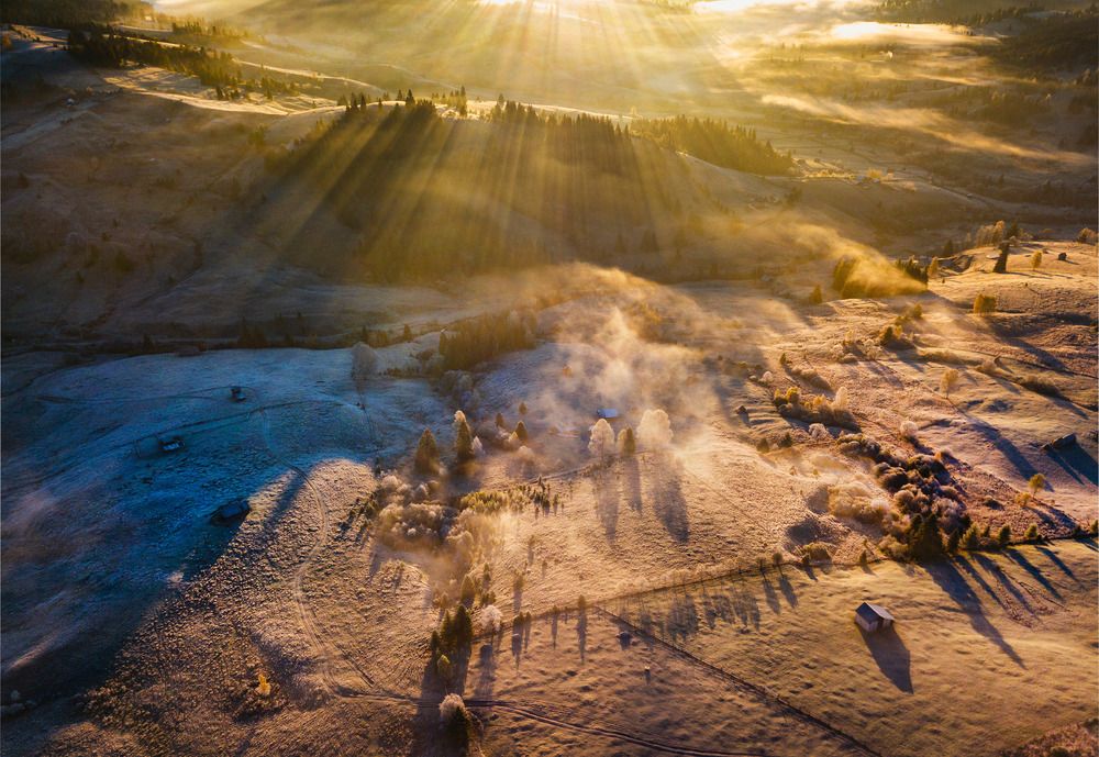 Фотография автора Popescu Cezar Gabriel