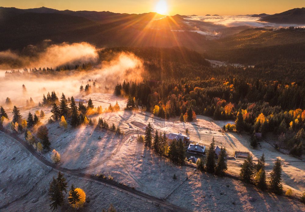 Фотография автора Popescu Cezar Gabriel