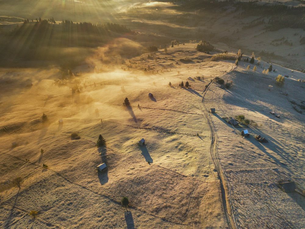 Фотография автора Popescu Cezar Gabriel