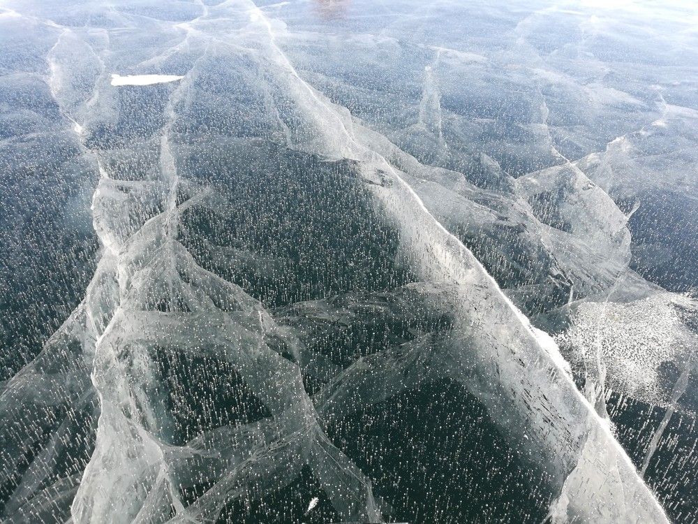 Photograph by Ирина Садовникова