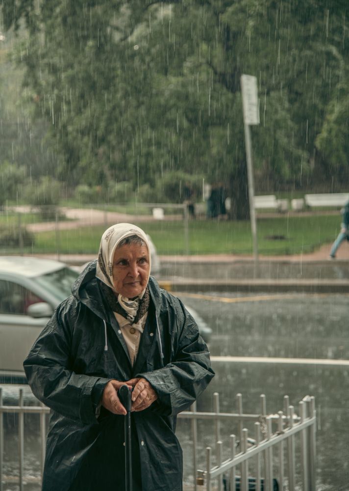 Фотография автора АНАСТАСИЯ ЛЕВИНА