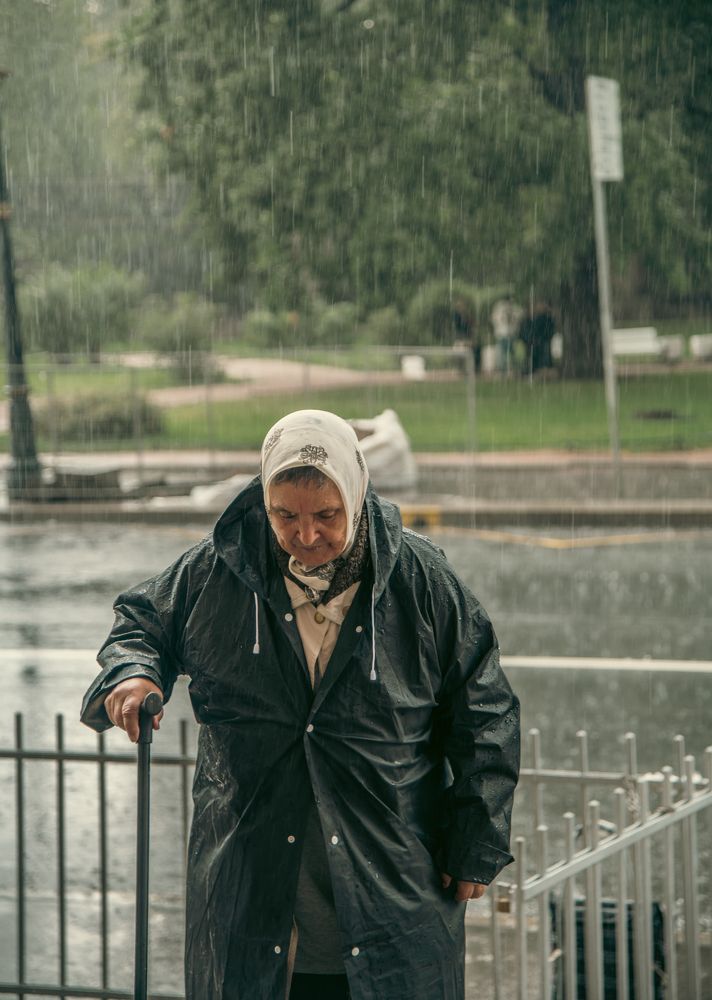 Фотография автора АНАСТАСИЯ ЛЕВИНА