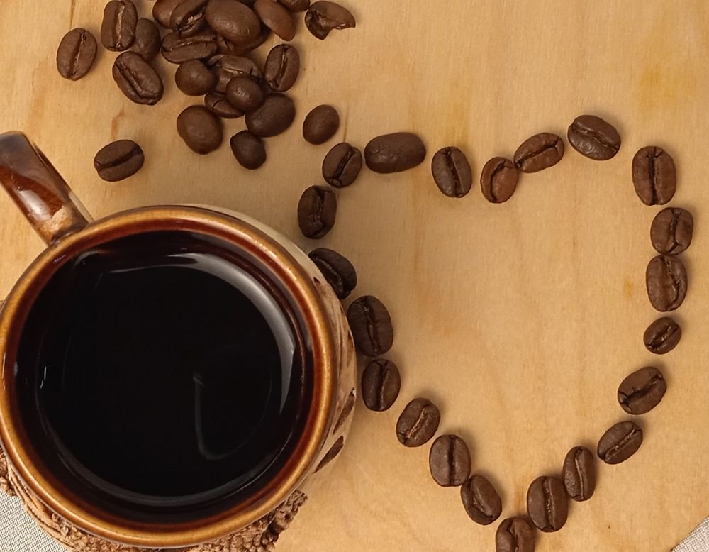 Photograph by Наталья Сорокина