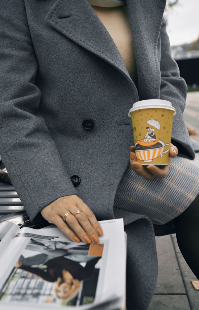 Photograph by Наталья Сорокина