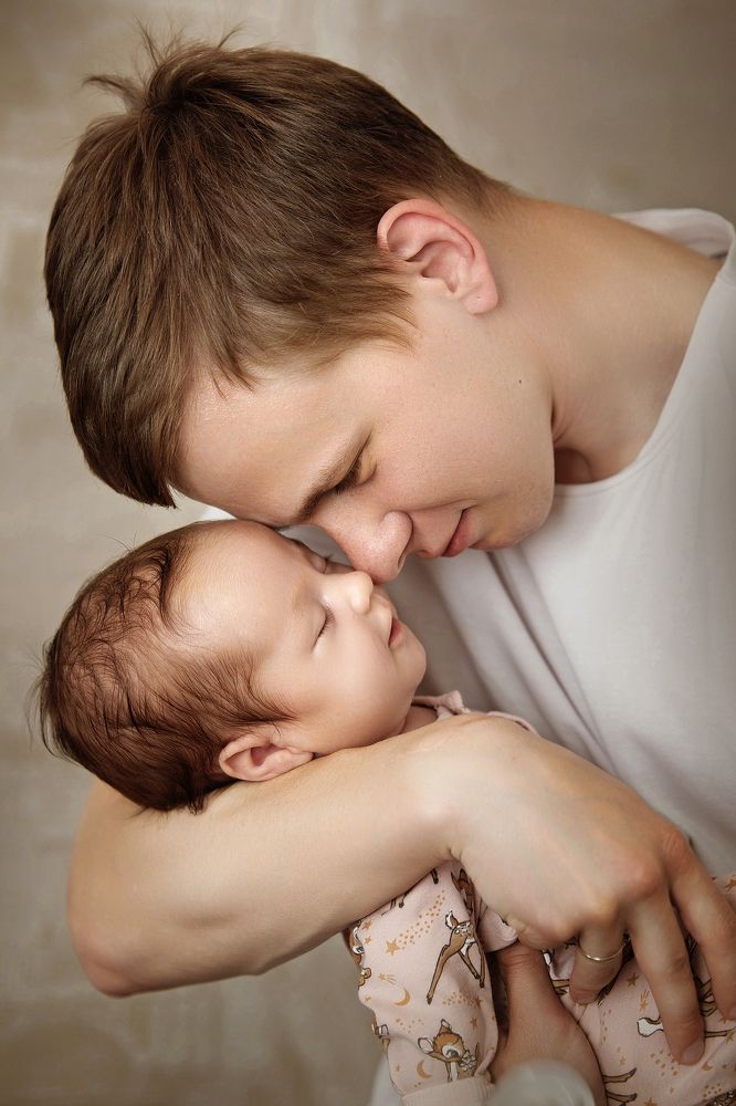 Photograph by Жулина Ирина