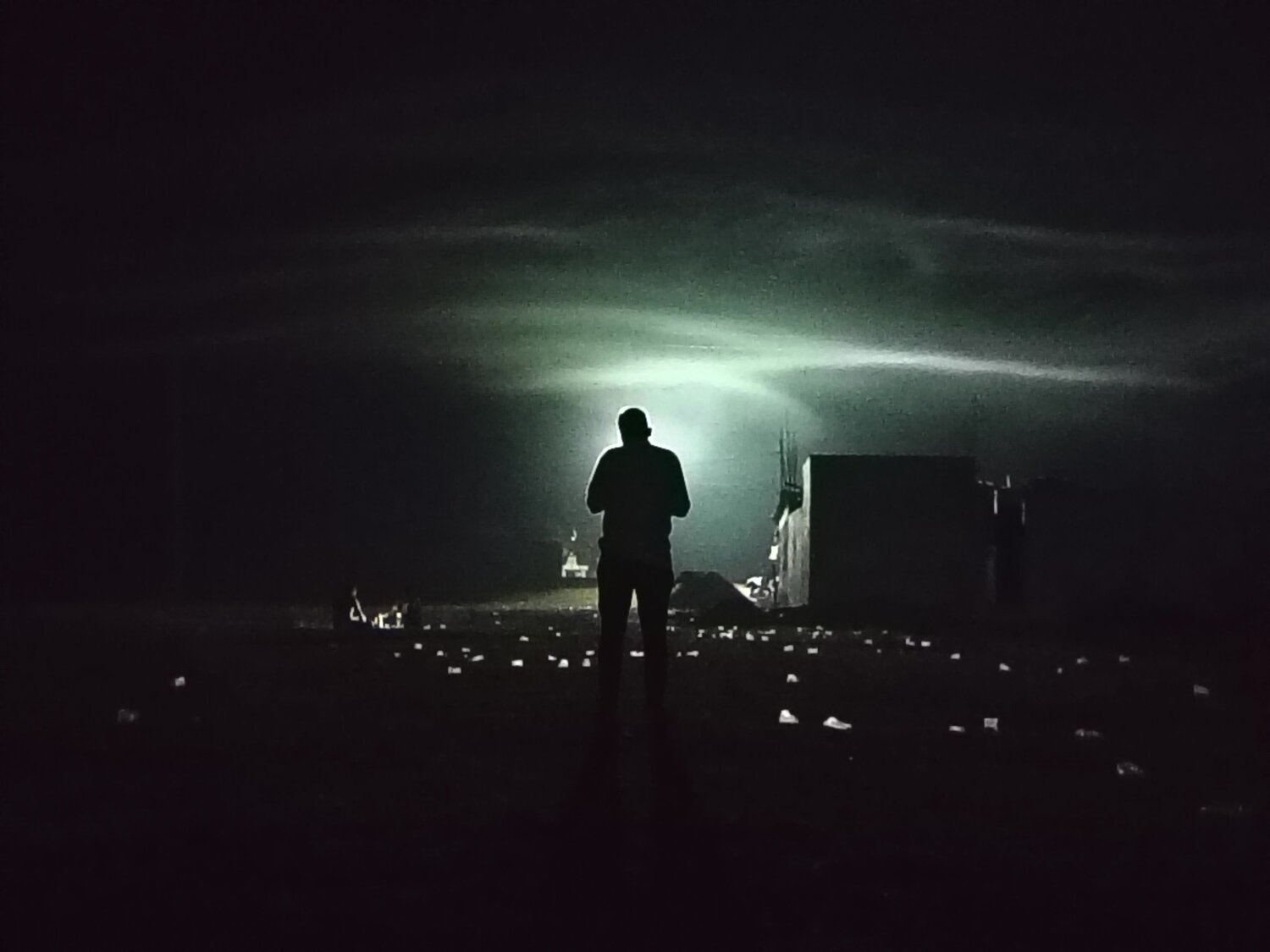 Photo #11246989