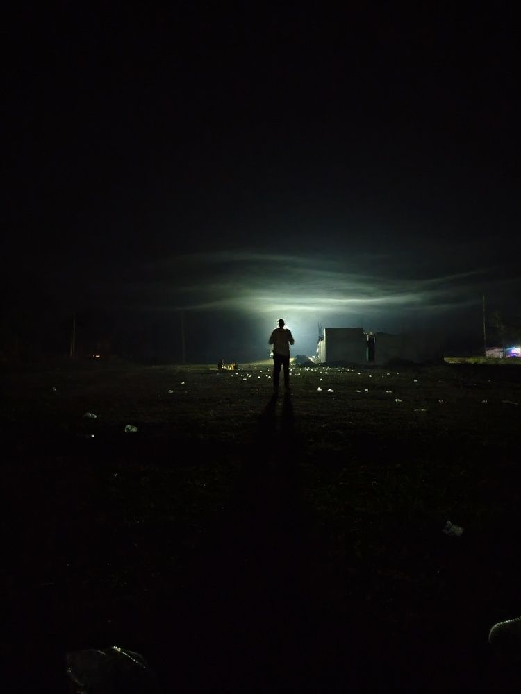 Photo #11246992