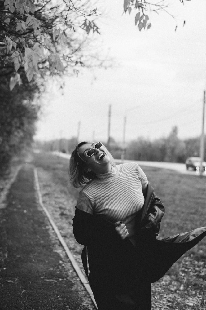 Photograph by Светлана Субботина