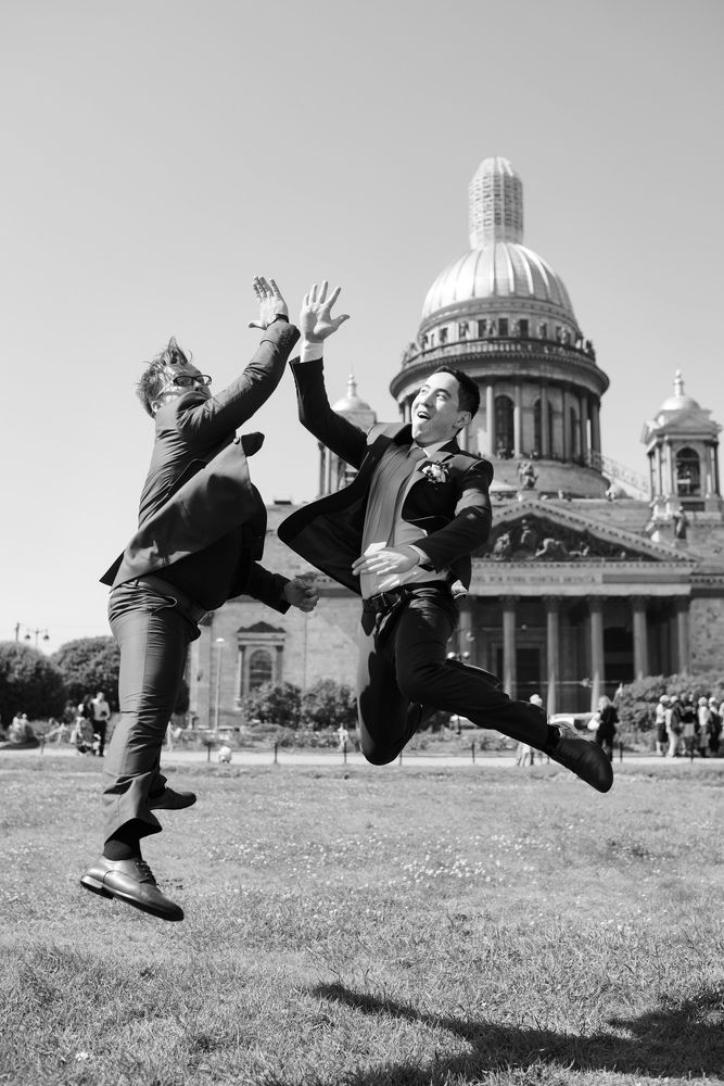 Photograph by Евгений Кириллов