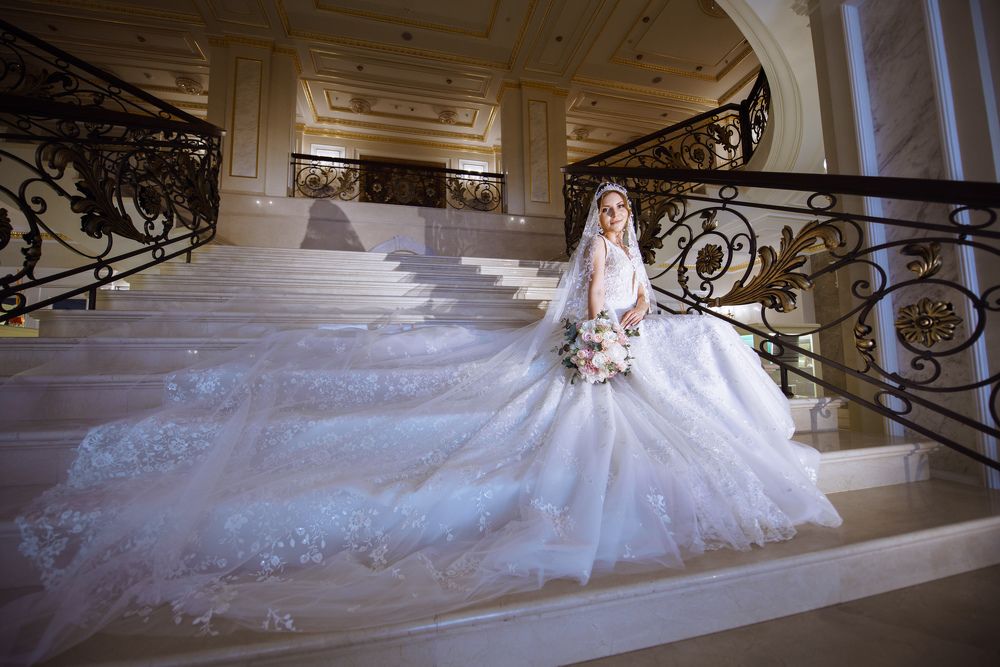 Photograph by Евгений Кириллов