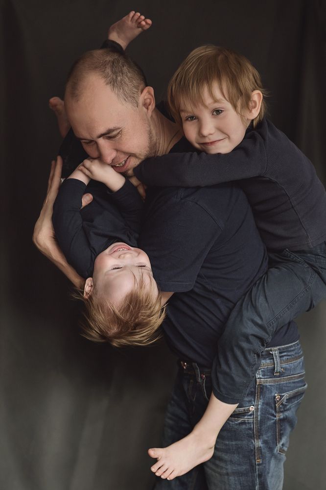 Photograph by Марина Максимовых