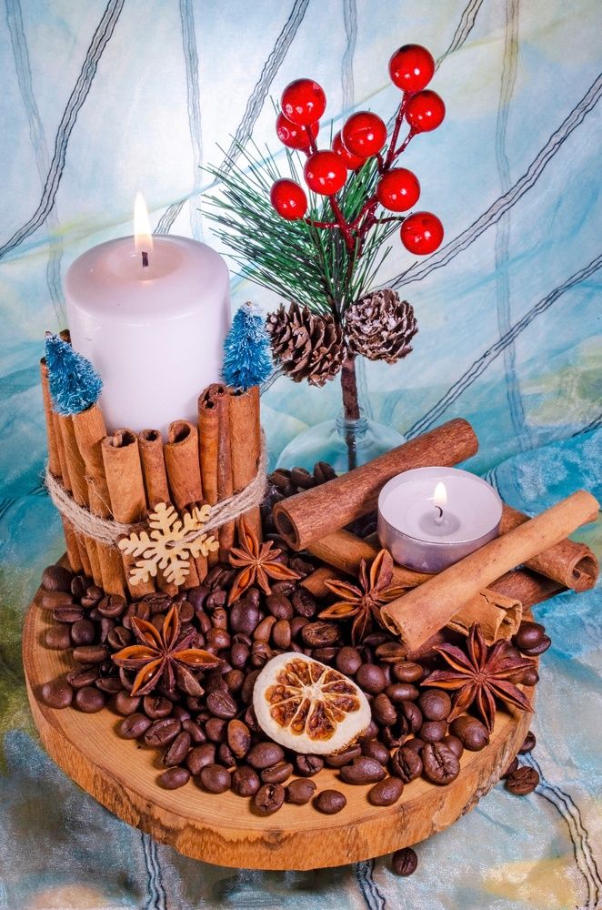 Photograph by Любовь Бусова