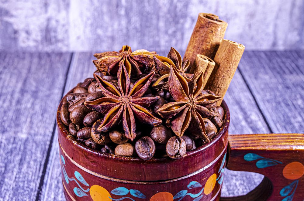 Photograph by Любовь Бусова