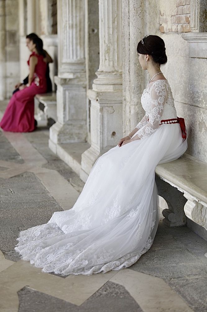 Photograph by Ольга Одаренко