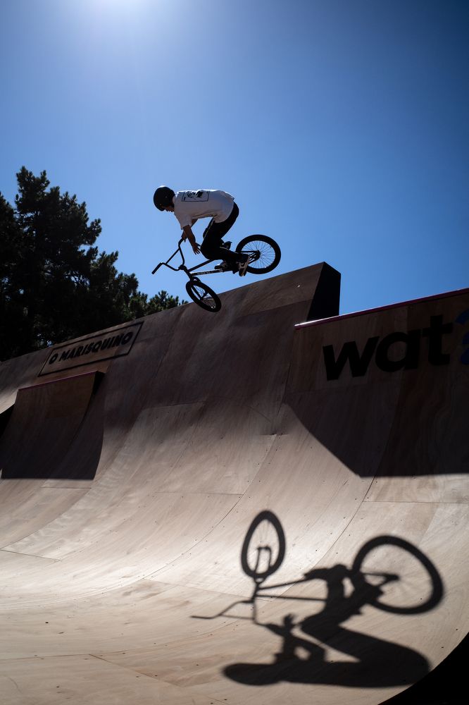 Photograph by Pablo Abreu