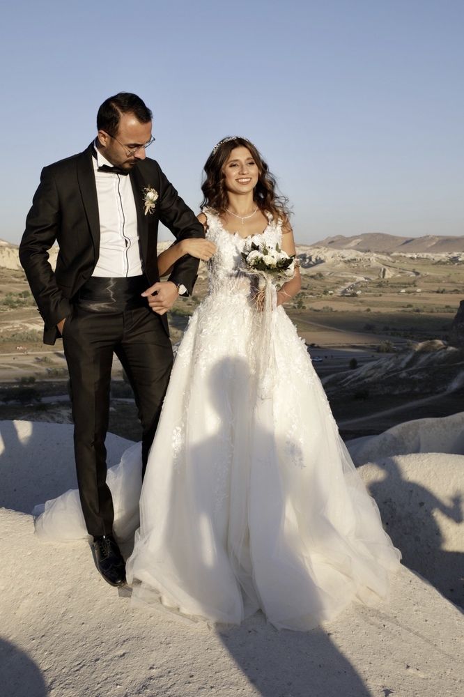 Photograph by Ольга Одаренко