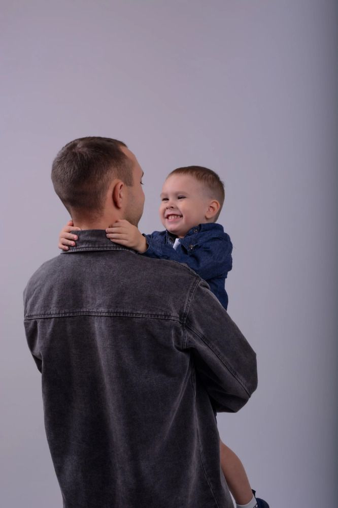 Photograph by Вадим Баталов