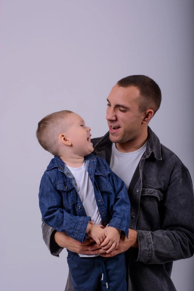 Photograph by Вадим Баталов