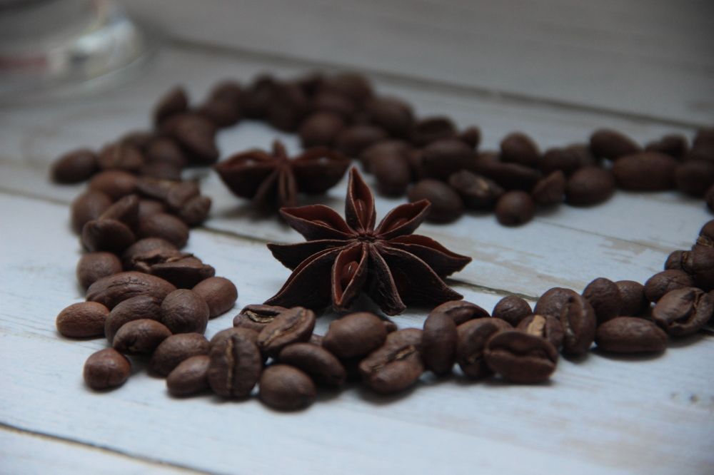 Photograph by Лилия Шарифуллина