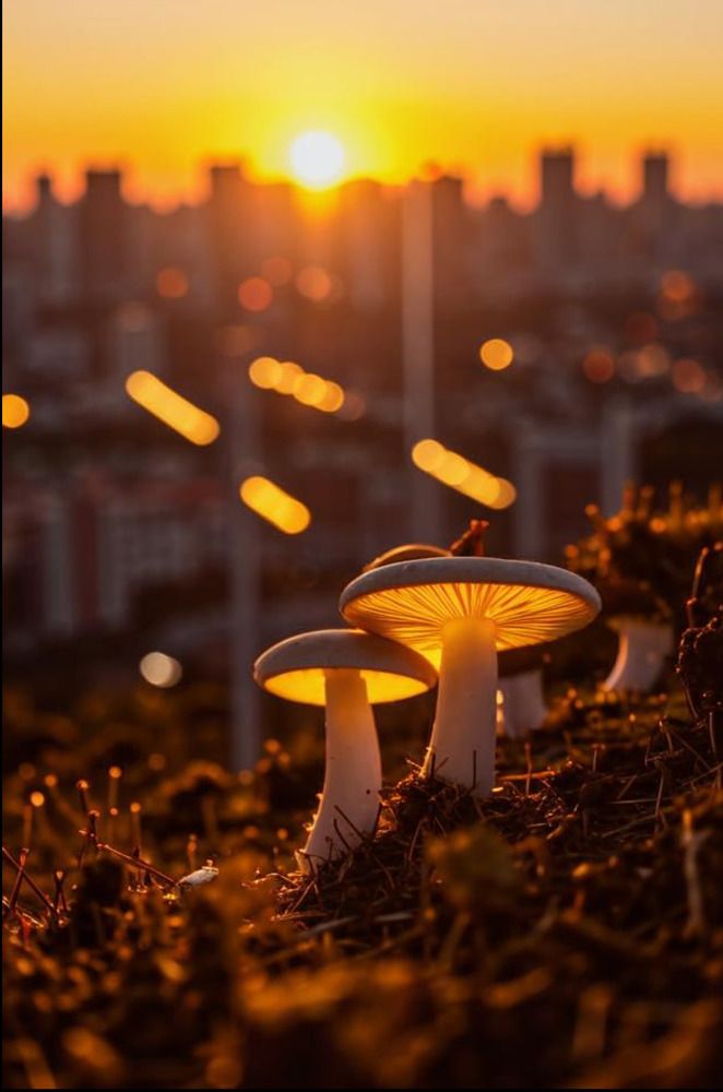 Photograph by Марина Фрейман