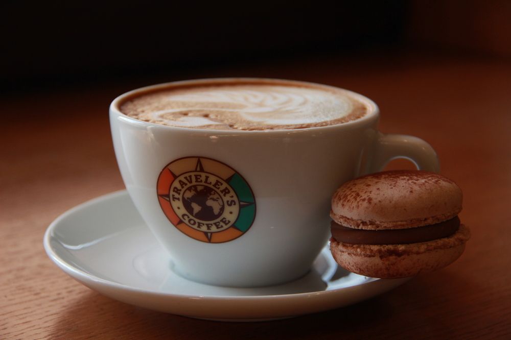 Photograph by Лилия Шарифуллина