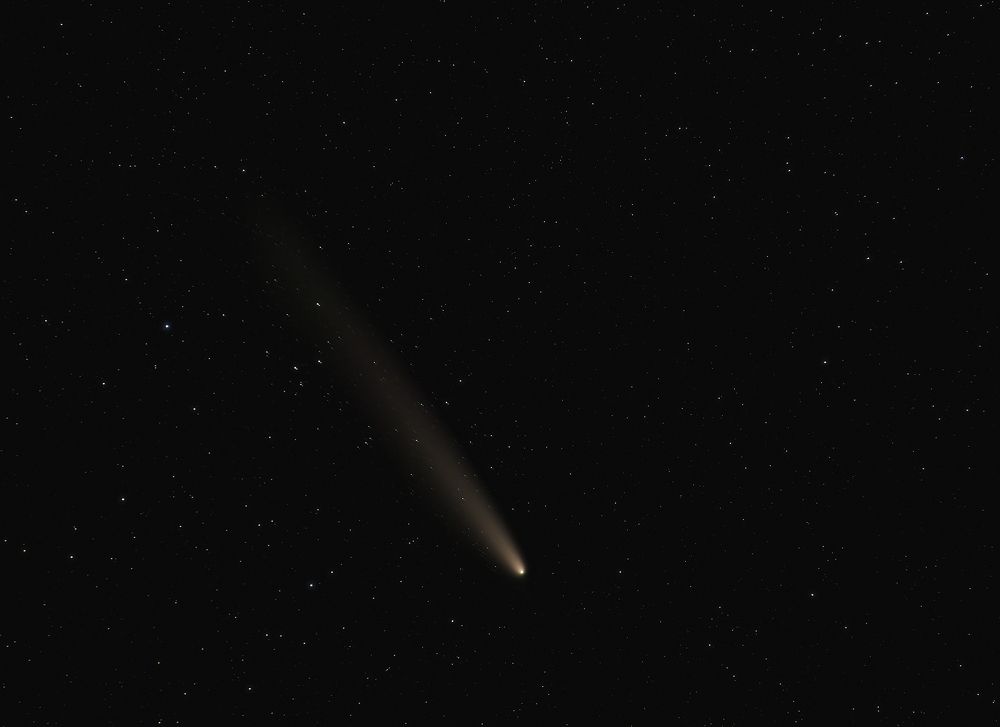 Photograph by Станислав Новокрещенов