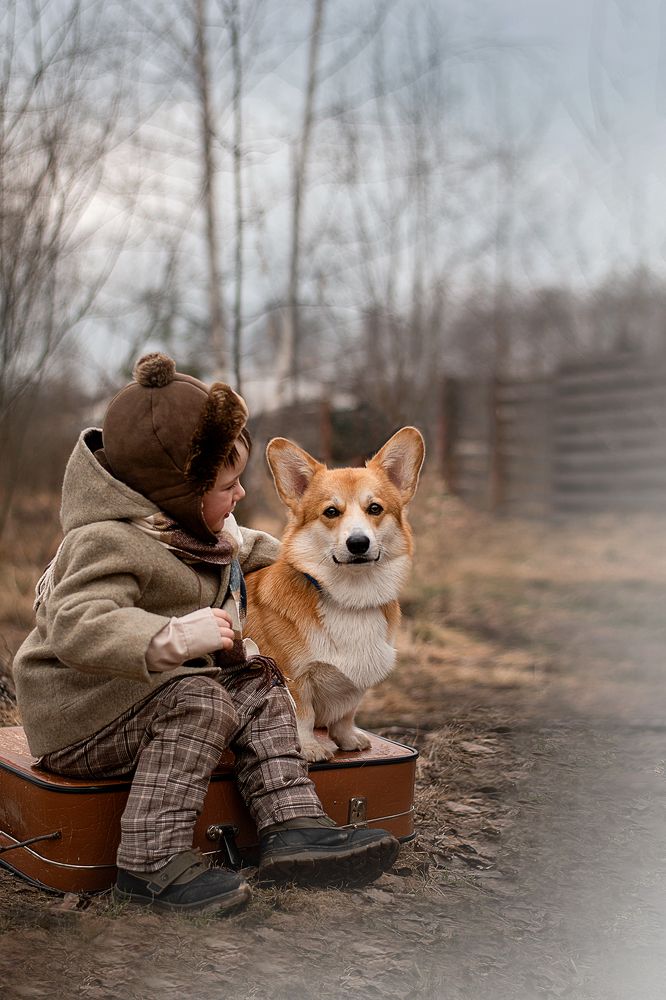 Photograph by Анастасия Сержантова
