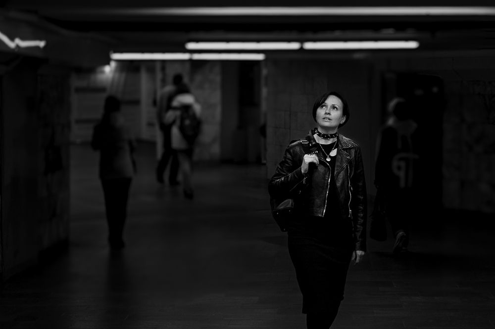 Фотография автора Максим Грибанов